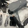 Dji Air 3 As New Image 5