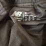 Mens New Balance Shorts Image 5