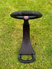 Micro Scooter Toddler Seat