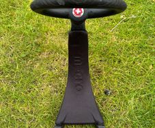 Micro Scooter Toddler Seat