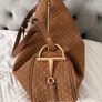 designer bag Image 2