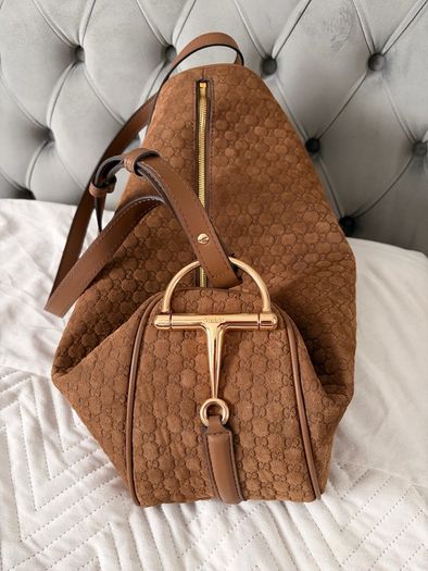 designer bag