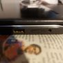 Acer Aspire R14, in excellent cosmetic condition, for parts or repair, No SSD or RAM, everything else is good Image 2