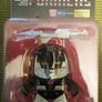 Loyal Subjects Transformers Mirage Midnight ED Image 2
