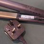 GHD V Gold Classic Styler Image 3