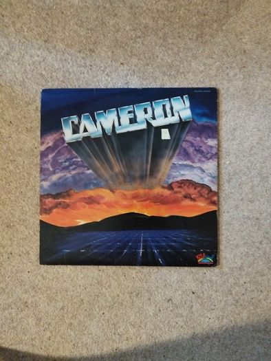 10e clearance Jazz/fusion/disco/funk/soul/reggae/blues lps