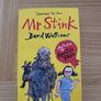 David Walliams Books Image 3
