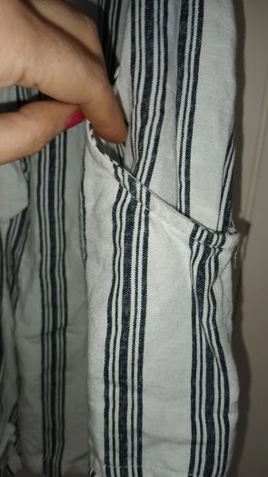 womens playsuit