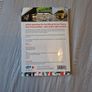 The official driver theory test 2024 edition (trucks and buses) Image 2