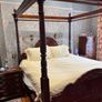 Bedroom Furniture Image 9