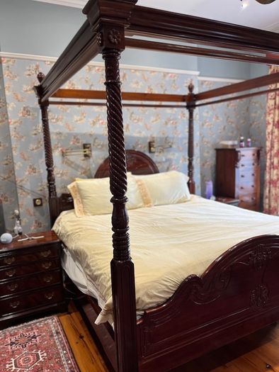 Bedroom Furniture