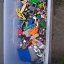 Lego Image 2