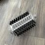 Shark Flex Style hair tool Image 5