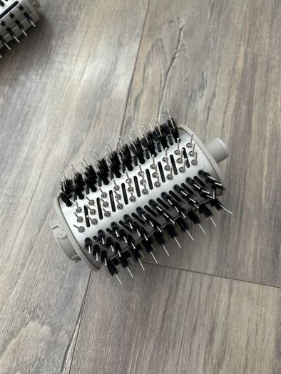 Shark Flex Style hair tool