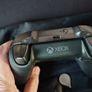 Xbox Elite Series 2 Controller Image 3