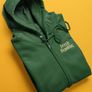 Irish Republic T-Shirt (Small To 5XL) Image 8