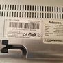 Fellowes Saturn A4 Laminator Image 2