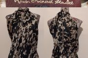 Beautiful River Island Occasion Top