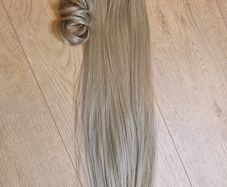 Blondle Ponytail