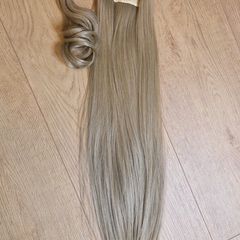 Blondle Ponytail