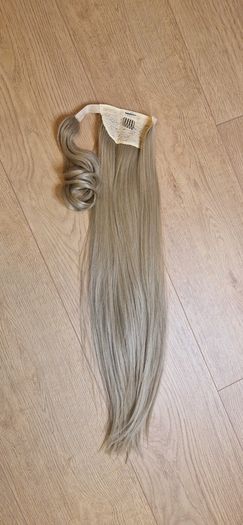 Blondle Ponytail
