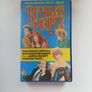 Ruthless People On A High Quality JVC DYNAREC HR Tape Ex Rental (Large Box). Image 3