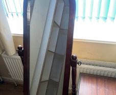 mirror
