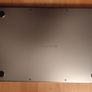 Macbook Pro 16inch, M1 Pro, 16gb Ram, 1tb Ssd Image 4