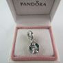 Pandora Star Wars Charm Image 3