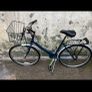 bikes Image 3