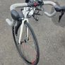 Intuition 13 Carbon Road Bike    Like New Image 3