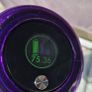 Dyson V11 Image 3