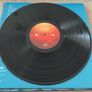 Bonobo - Migration - 2 x Vinyl LP Image 4