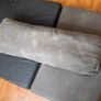 pull-out 2-seater sofa, ikea Image 8