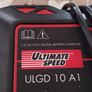 car battery charger Image 2