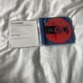Dreamcast Game Marvel vs. Capcom 2 Image 7