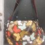 OiOi nappy bag (post included) Image 2