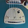 Fender Jaguar Image 2