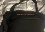 Porsche Design bag Utility messenger Shoulder crossbody Bag