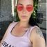 kayleighann1988