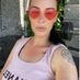 kayleighann1988
