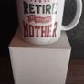 Mother Mug Image 2