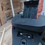 roof rack for ford focus 12-16 Image 4
