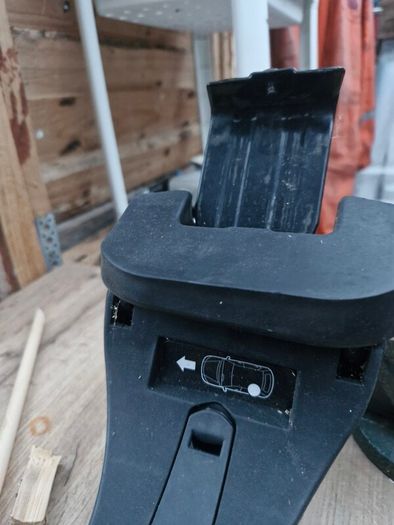 roof rack for ford focus 12-16