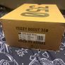 Beluga Yeezys size 8 Image 8
