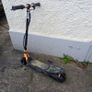 Kids Scooter x 2 Image 6