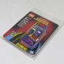 Lego Batman of Zur-En-Arrh - San Diego Comic-Con 2014 Exclusive Limited to 1750 minifigures made Limited Edition Very Rare Image 4
