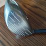 4 Wood - Callaway Image 2
