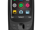 Nokia 6310/ Brand new