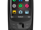 Nokia 6310/ Brand new